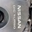 2014-nissan-juke-image-9