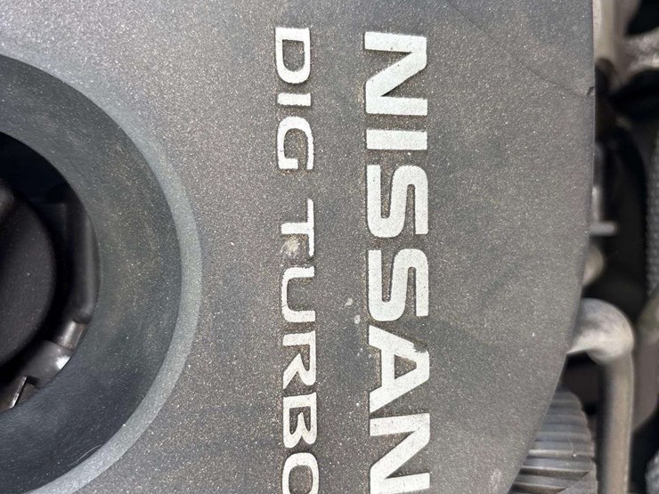 2014-nissan-juke-image-9