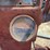 #45331-•-1957-farmall-450-tractor-933-inv#45331-image-34