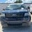 2018-ford-explorer-image-23