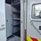 2011-international-durastar-4300-image-34