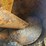 gleaner-r60-image-55
