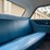 1963-ford-300-image-35