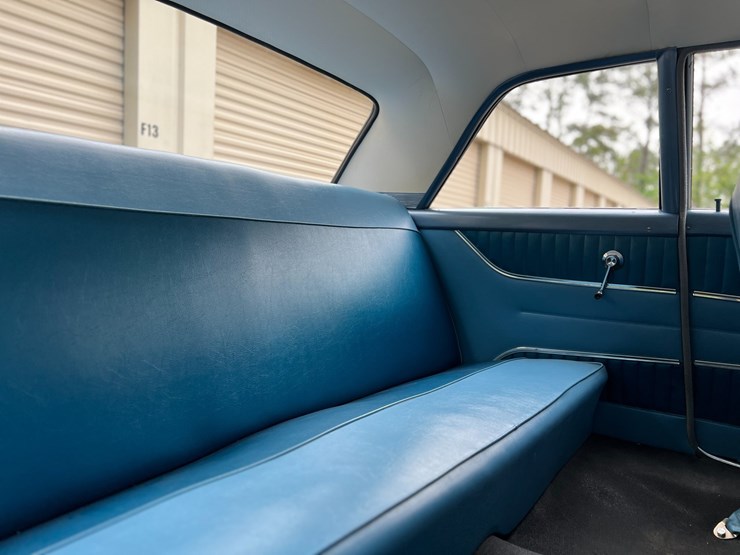 1963-ford-300-image-35