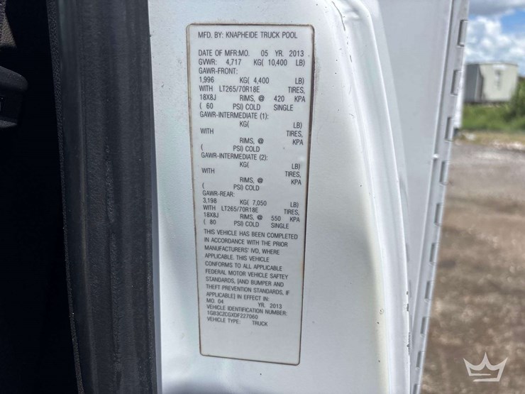 2003-ford-f350-image-5