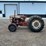 1959-ford-871-image-2