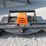 pabreak-72"-brush-cutter-9856-image-6