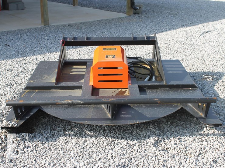 pabreak-72"-brush-cutter-9856-image-6