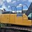 2019-deere-250g-lc-image-16
