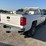 2019-chevrolet-silverado-2500-image-3