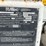 2014-international-durastar-4300-image-35