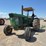 1972-john-deere-4620-image-1
