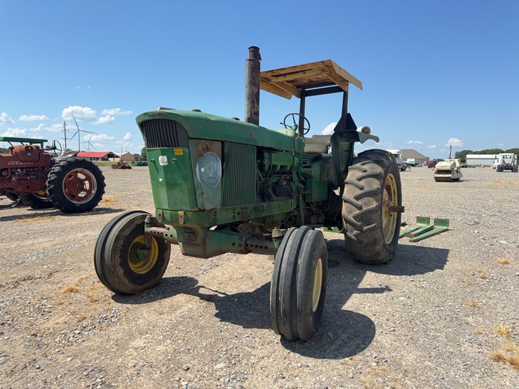 1972-john-deere-4620-image-1
