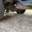 2019-ford-f250-image-22