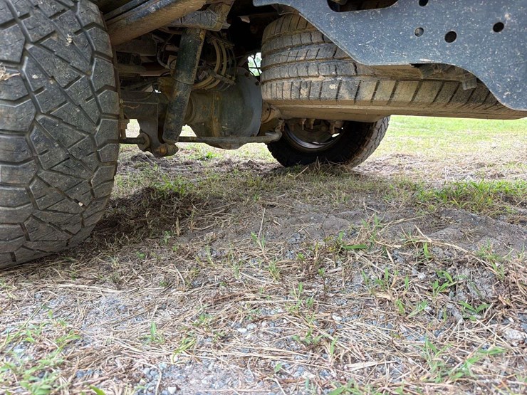 2019-ford-f250-image-22