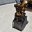 2010-caterpillar-308d-cr-image-20