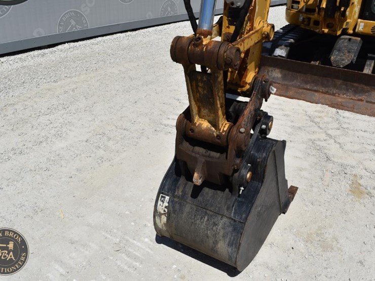 2010-caterpillar-308d-cr-image-20