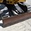 2022-caterpillar-308-cr-image-33