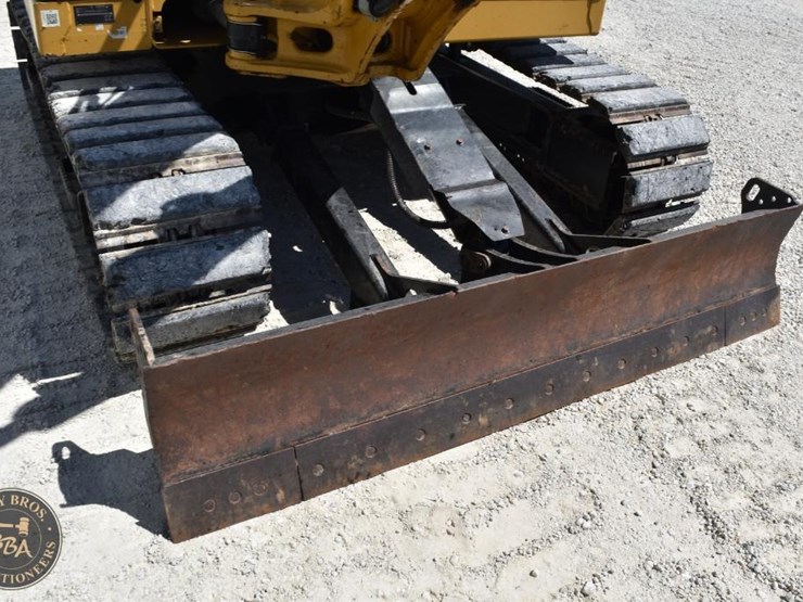 2022-caterpillar-308-cr-image-33