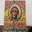 red-man-tin-sign-image-1