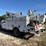 2016-ford-f550-image-6
