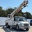 2016-freightliner-m2-106-image-4
