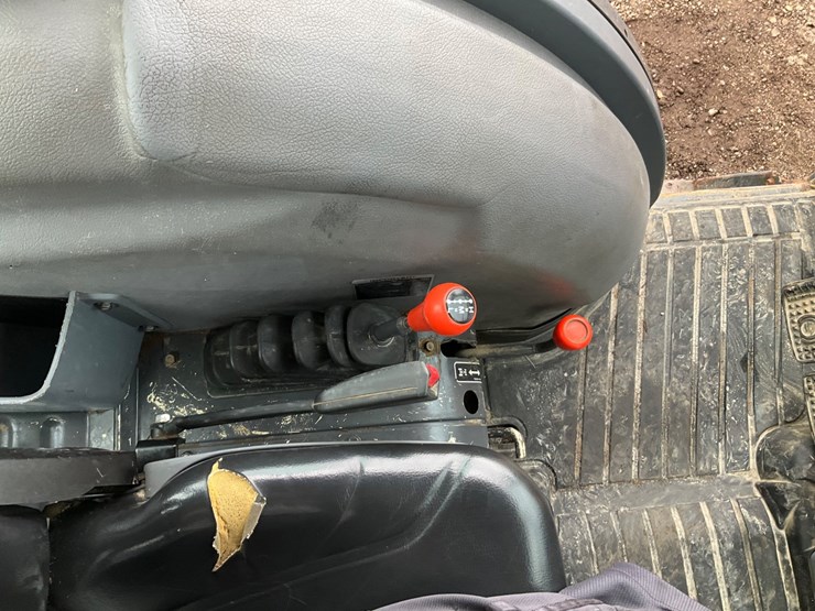 2018-kubota-la805-image-91