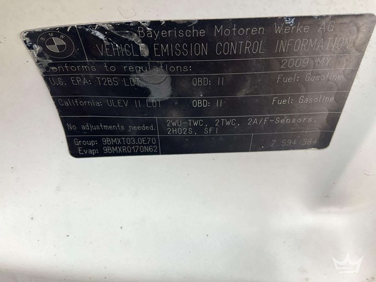 2009-bmw-x5-image-11