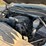 2019-chevrolet-silverado-2500-image-8