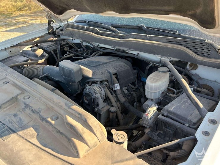 2019-chevrolet-silverado-2500-image-8