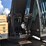 2008-volvo-ec240cl-image-47
