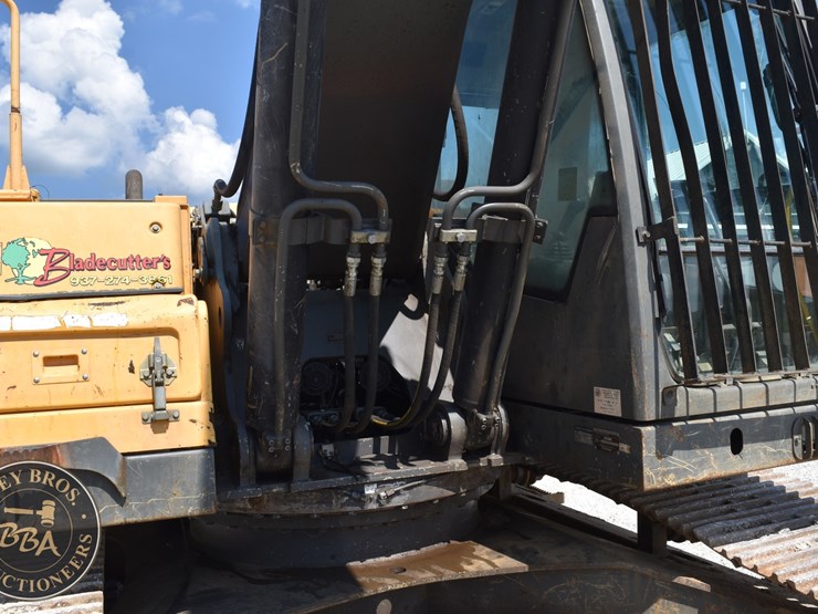 2008-volvo-ec240cl-image-47