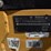 2022-caterpillar-308-cr-image-60