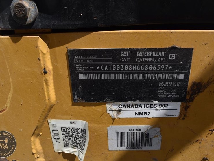 2022-caterpillar-308-cr-image-60