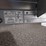 2010-specialized-structure-24x56-modular-building-doublewide-manufactured-office-image-79