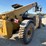 2018-caterpillar-th514d-11,000lb.-4x4-rough-terrain-telehandler-image-3