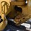 2010-caterpillar-308d-cr-image-35