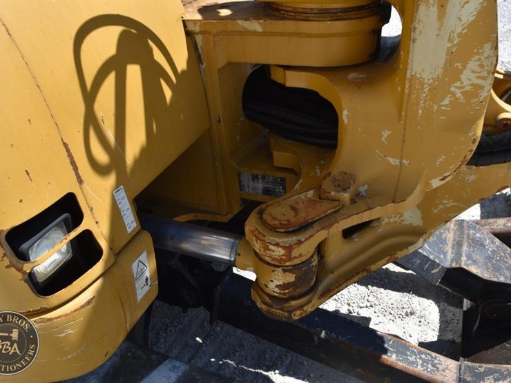2010-caterpillar-308d-cr-image-35