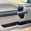 2020-ford-f150-image-11