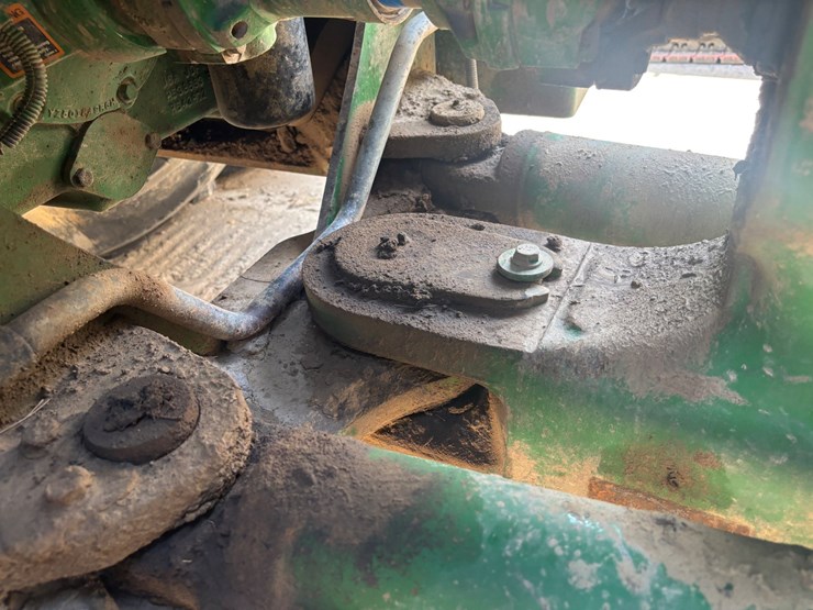 2019-john-deere-9570r-image-26