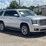 2015-gmc-yukon-image-2