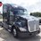 2020-kenworth-t680-image-3