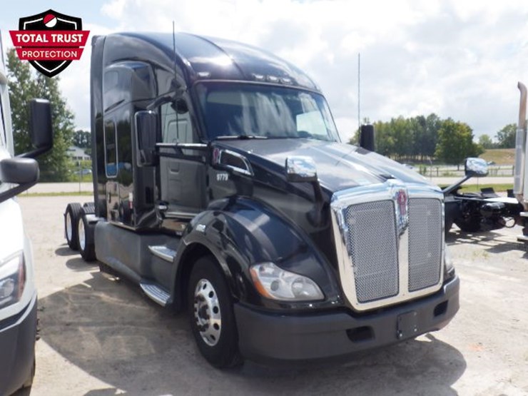 2020-kenworth-t680-image-3