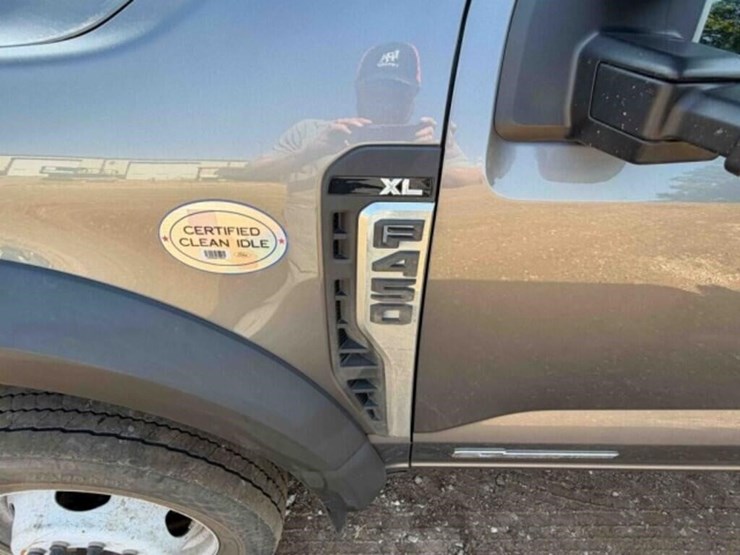 2024-ford-f450-image-11