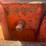 1957-allis-chalmers-wd45-image-21