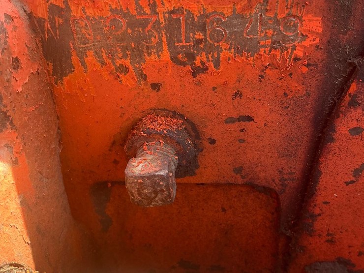 1957-allis-chalmers-wd45-image-21