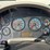 2014-international-durastar-4300-image-13