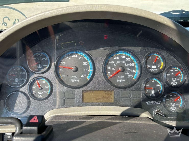 2014-international-durastar-4300-image-13