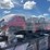 2026-sdlanch-hq100-electric-cart-(red)-image-5