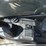 2008-volvo-ec240cl-image-89
